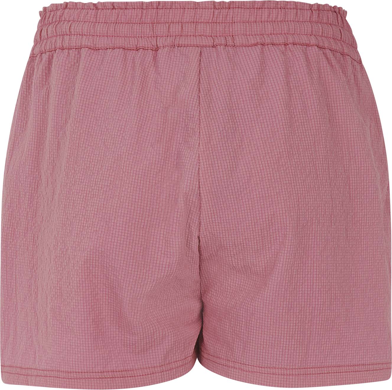 Prtjailey short