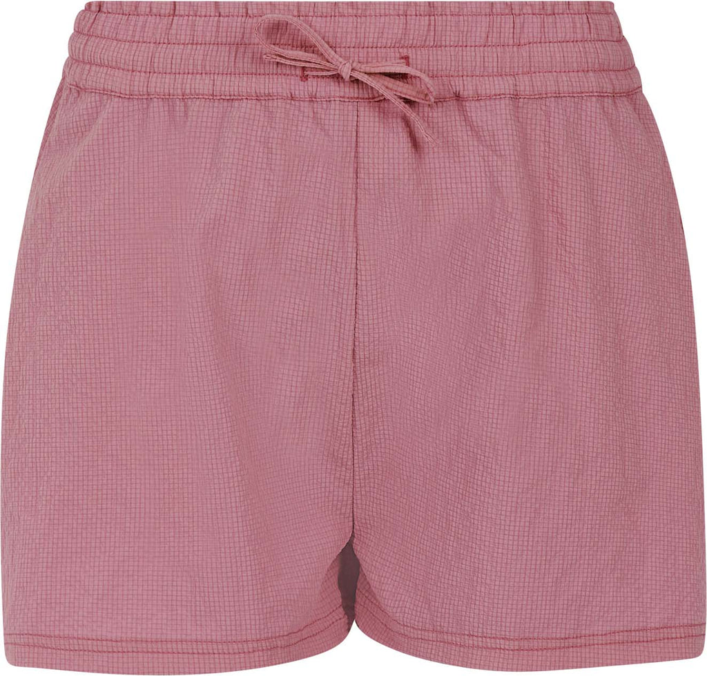 Prtjailey short