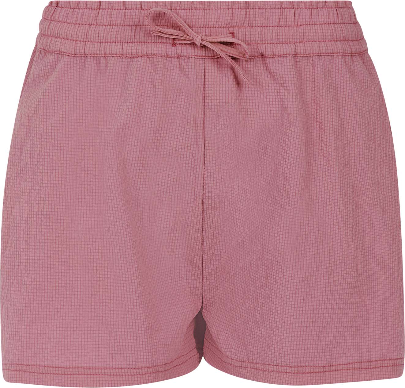Prtjailey short