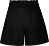 Prtemma short