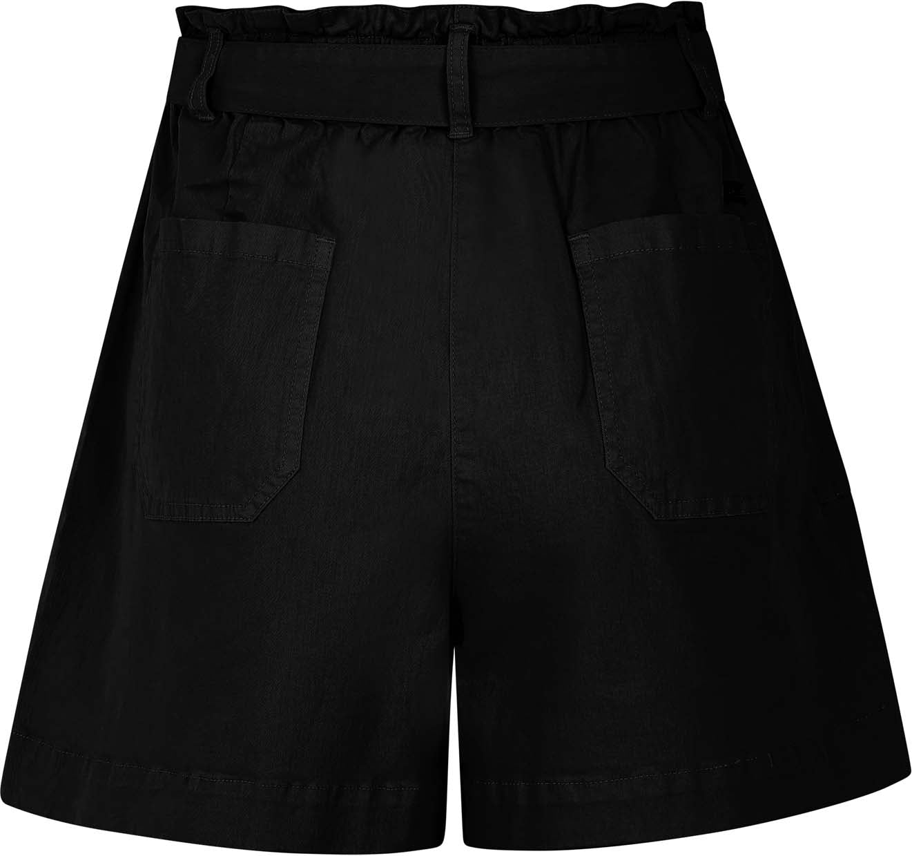 Prtemma short