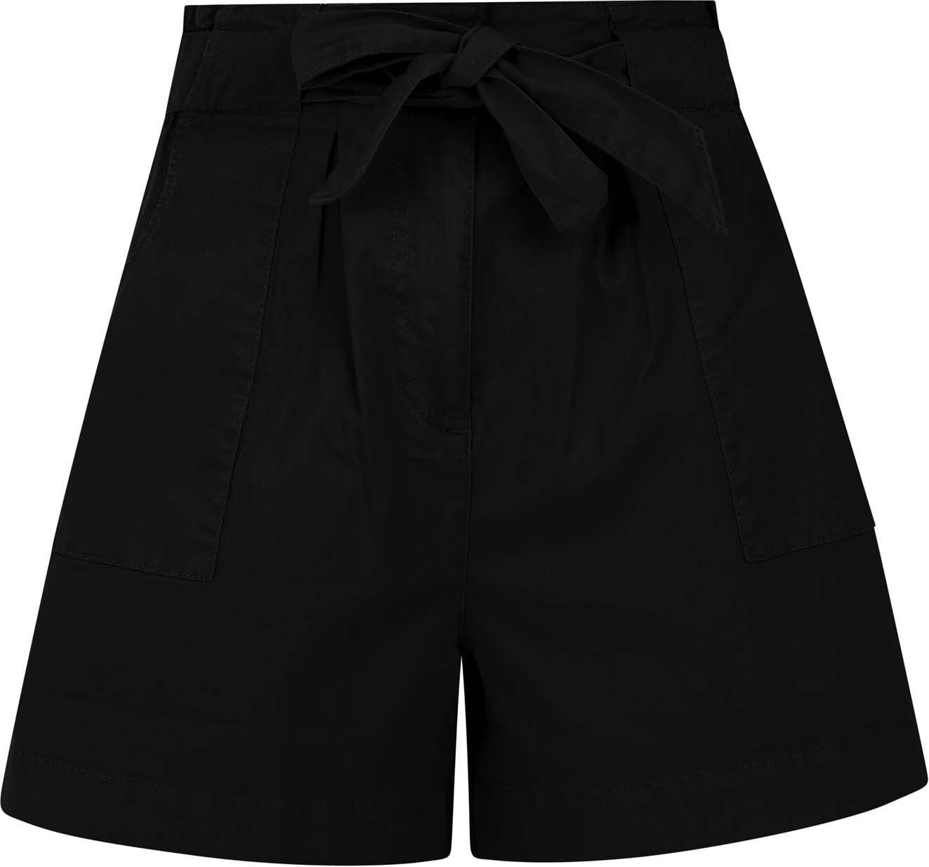 Prtemma short