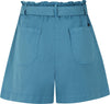 Prtemma short