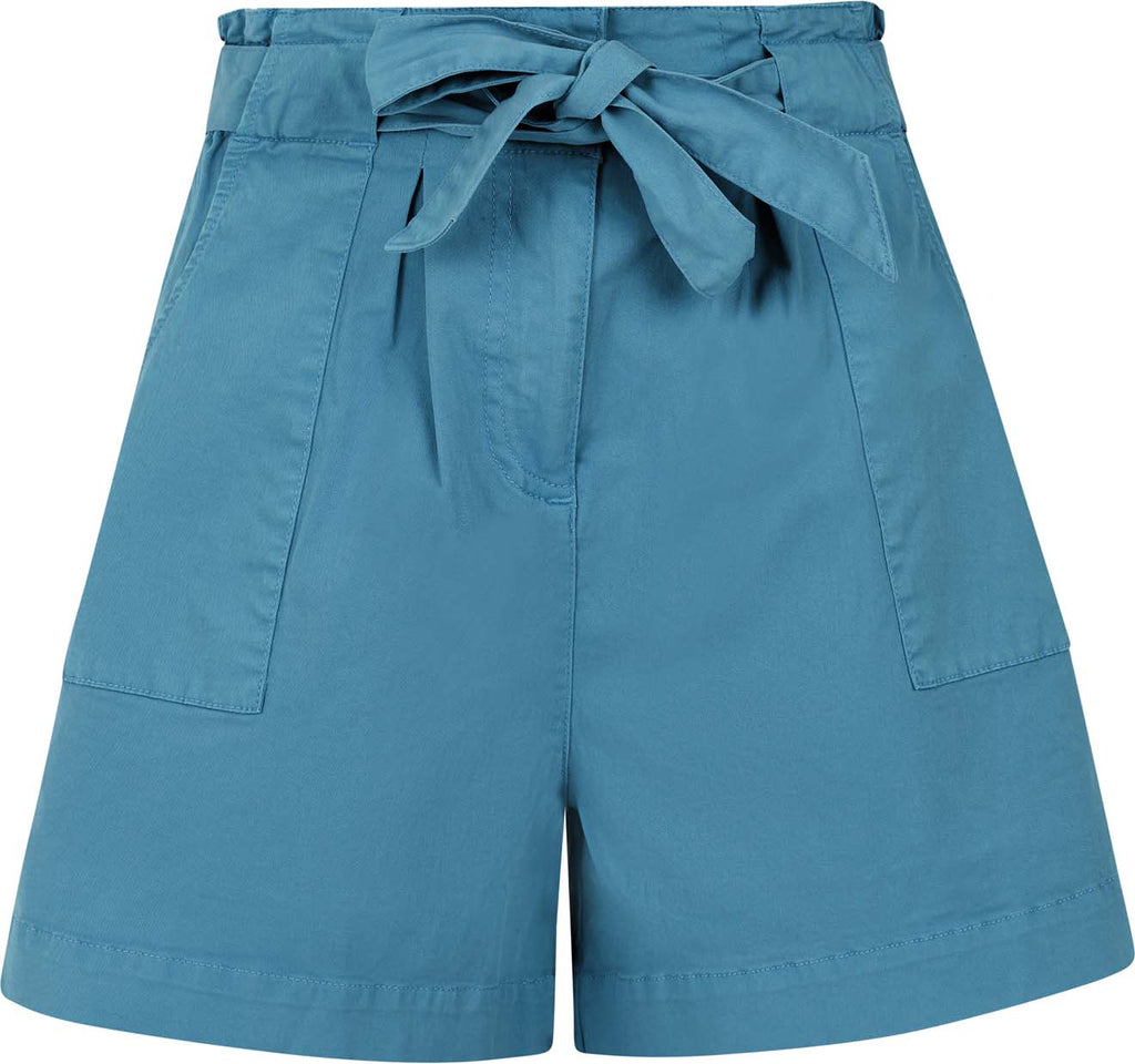 Prtemma short