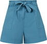 Prtemma short