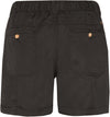 Rue short