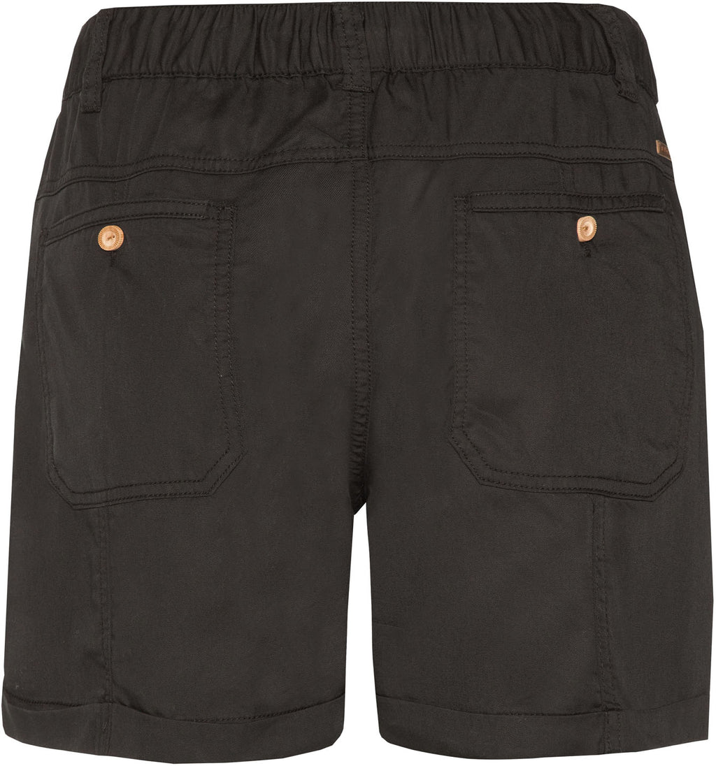 Rue short