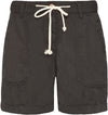 Rue short