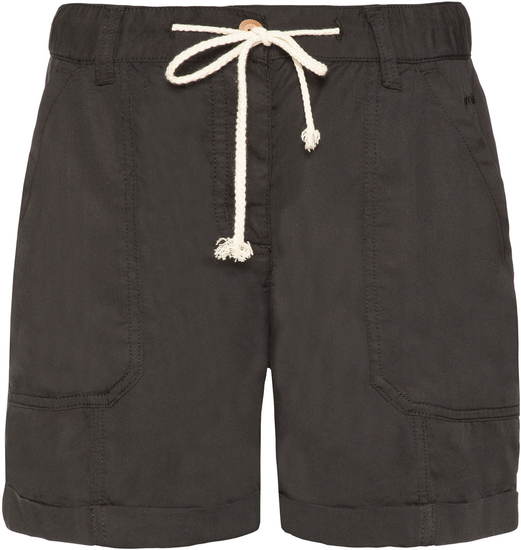 Rue short