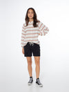 Rue short