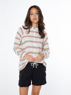Rue short