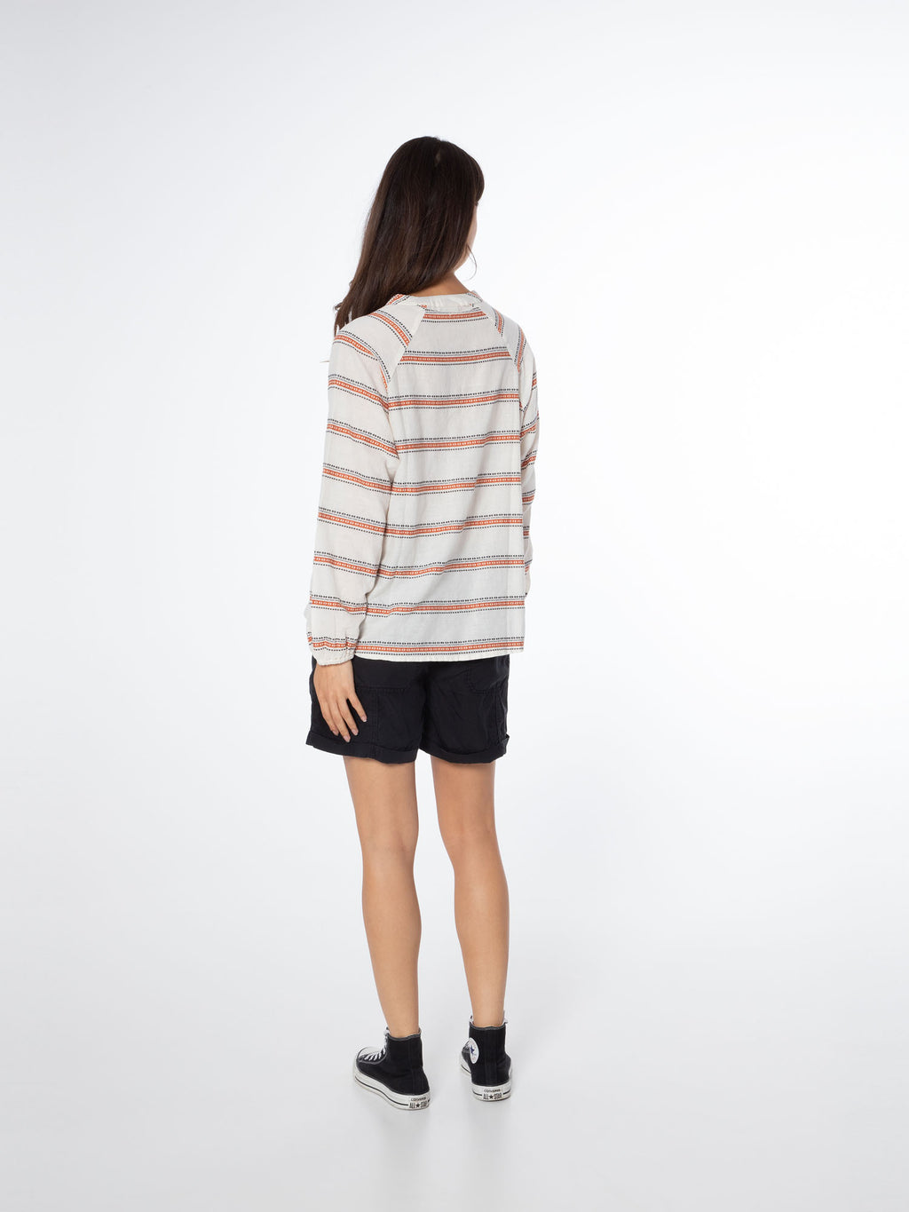 Rue short