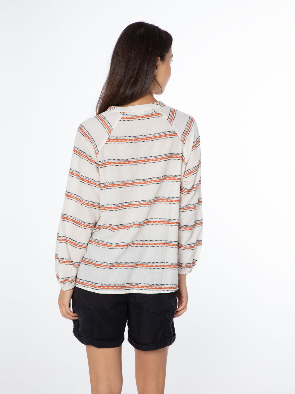 Rue short