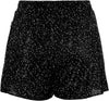 Haillo short