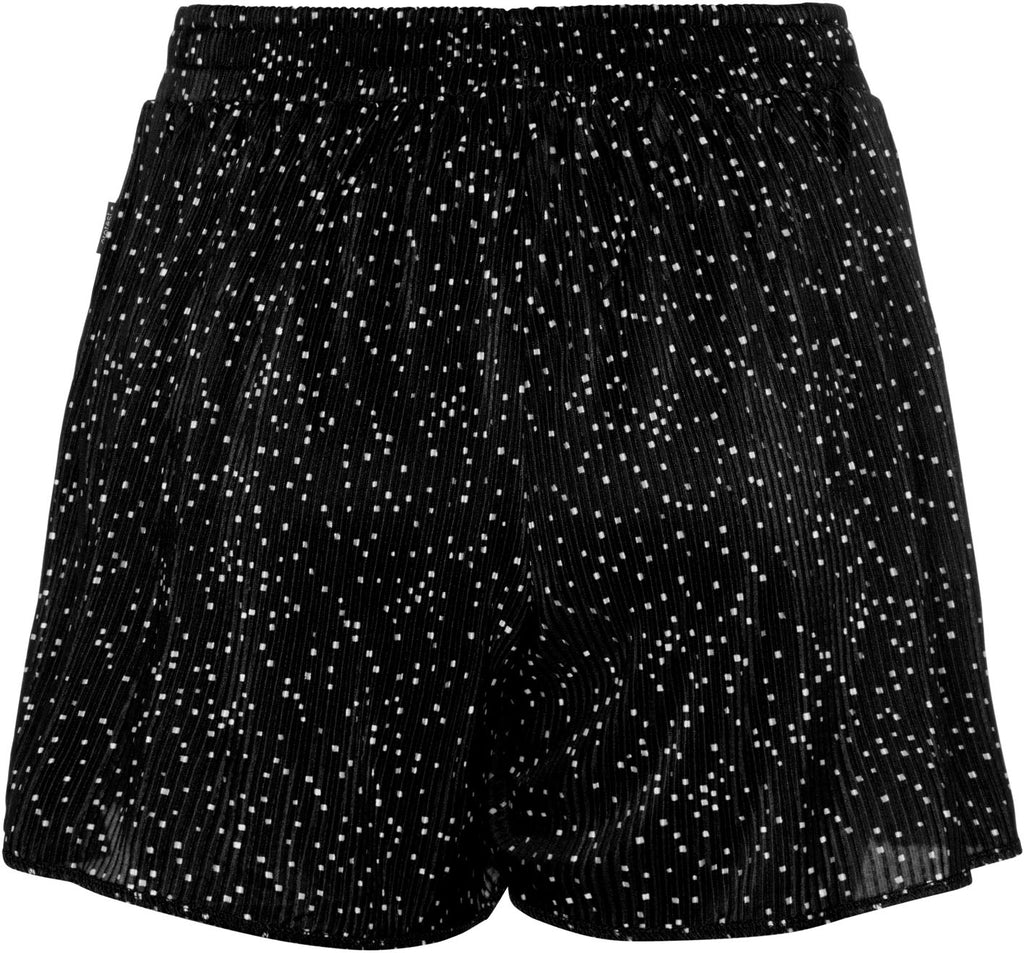 Haillo short