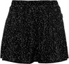 Haillo short
