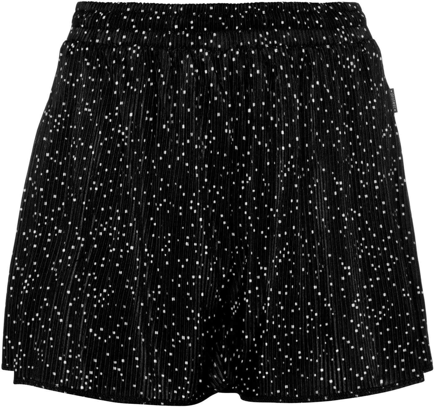 Haillo short