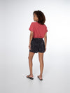 Haillo short
