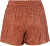Haillo short