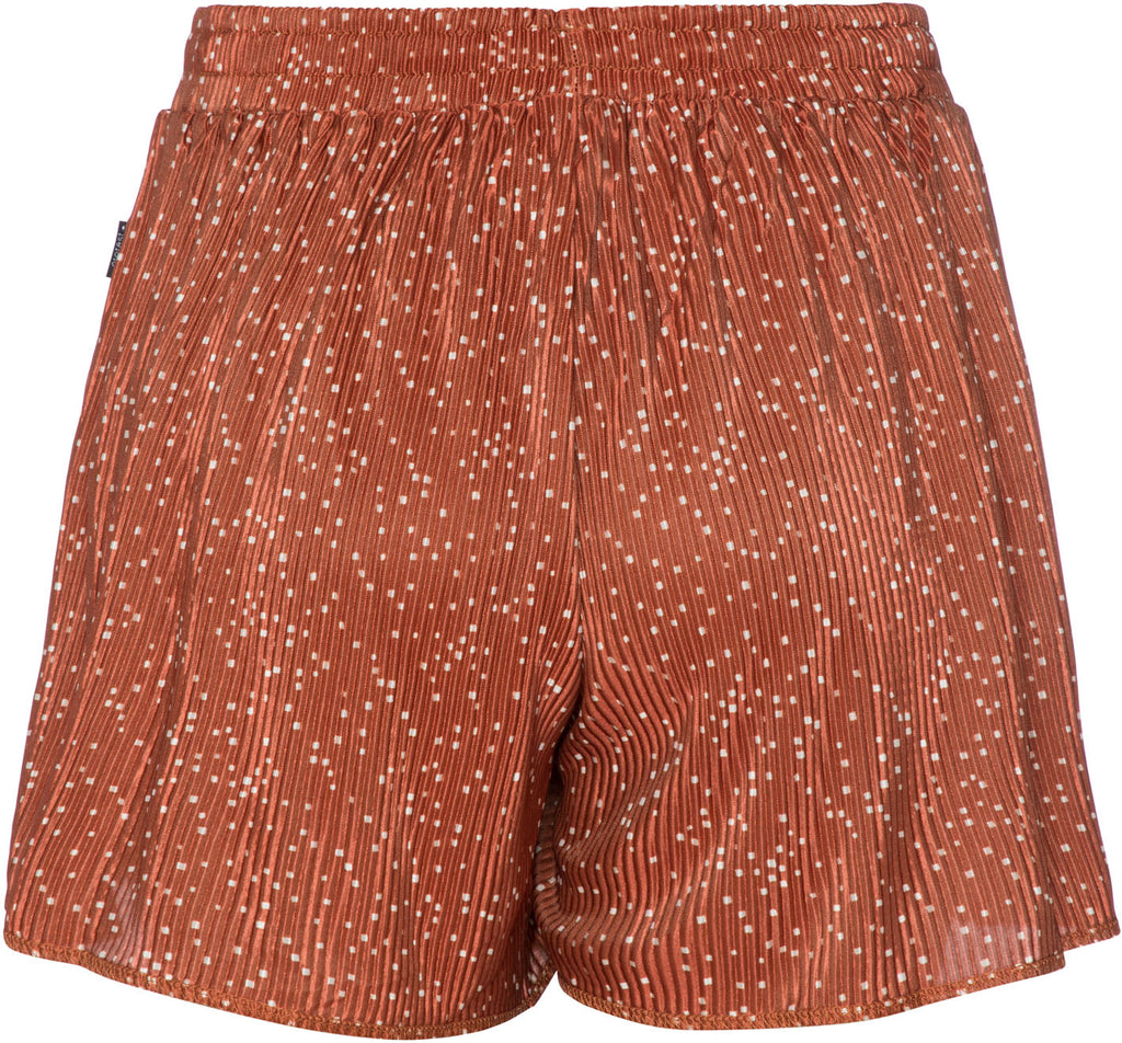 Haillo short