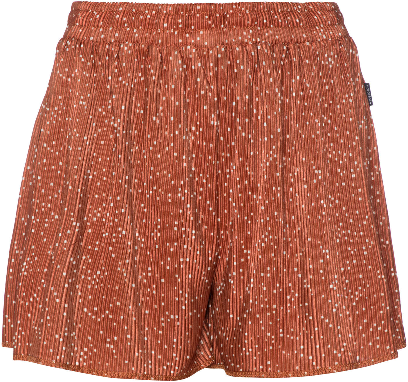 Haillo short