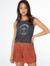 Haillo short