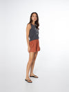 Haillo short