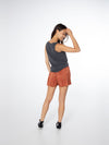 Haillo short