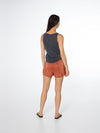 Haillo short