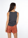 Haillo short
