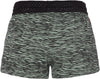 Flowery short