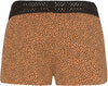 Flowery 21 short
