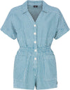 Prtalexi playsuit