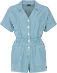 Prtalexi playsuit