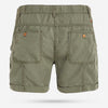 Prtrue short
