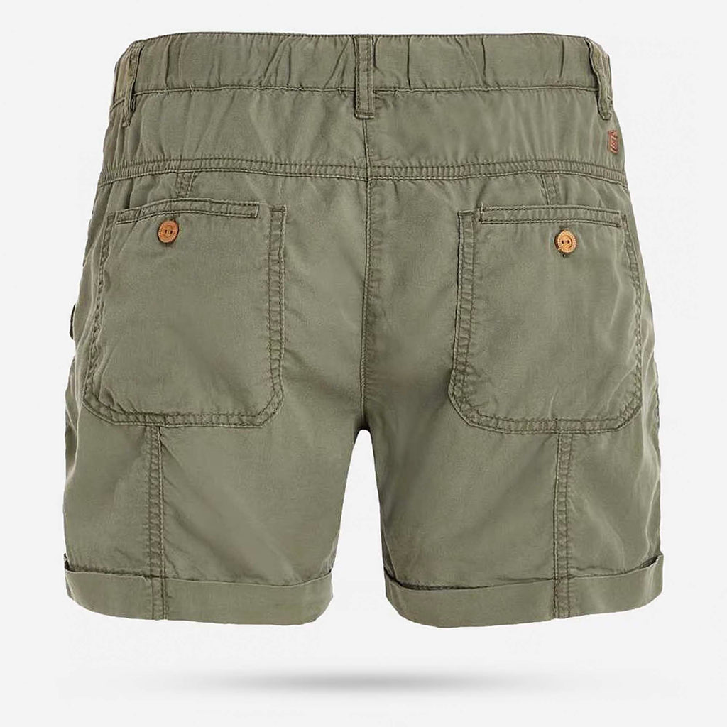 Prtrue short