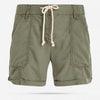 Prtrue short