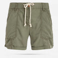 Prtrue short