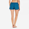 Prtevi short