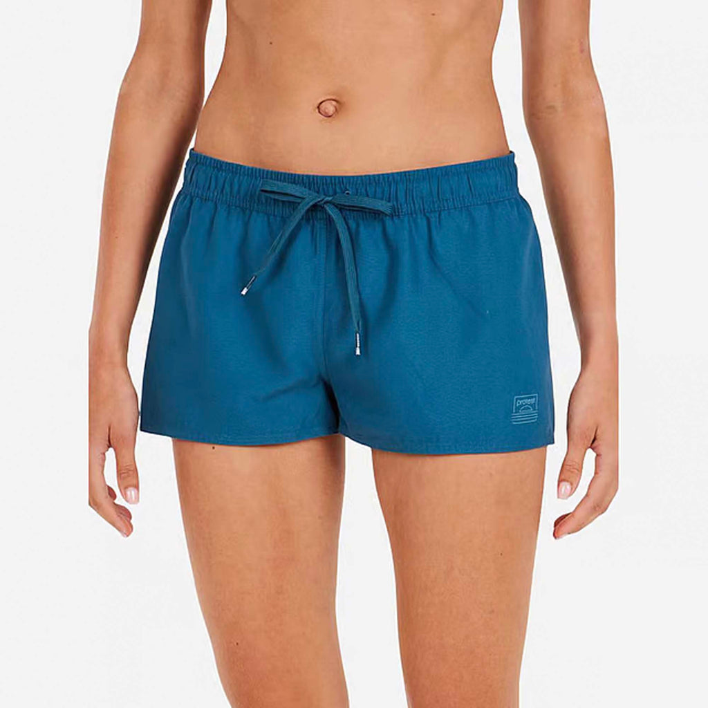 Prtevi short