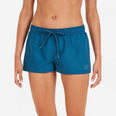Prtevi short