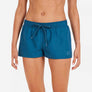 Prtevi short
