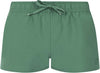 Prtevi short