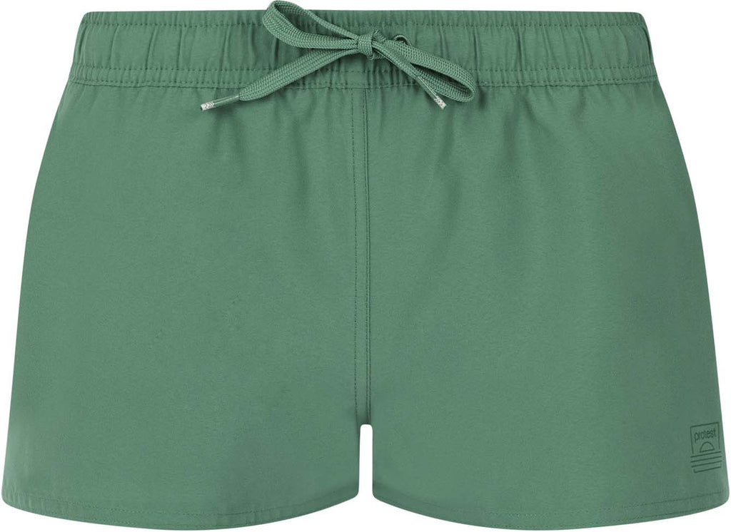Prtevi short