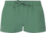 Prtevi short