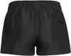 Evidence zwemshort