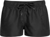 Evidence zwemshort