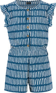 Prtoceany Jr playsuit