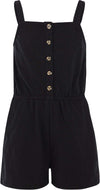Prtsimba Jr playsuit