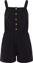 Prtsimba Jr playsuit